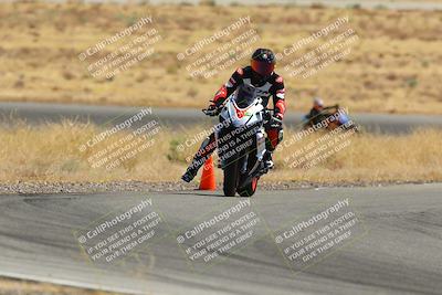 media/Sep-21-2024-TrackXperience (Sat) [[01aa277b37]]/Level 3/1pm (Turn 13)/